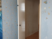 3-комнатная квартира, улица Ватутина, 45. Фото 8