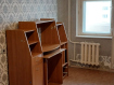 3-комнатная квартира, улица Ватутина, 45. Фото 11