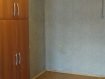 3-комнатная квартира, улица Ватутина, 45. Фото 15