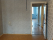 3-комнатная квартира, улица Ватутина, 45. Фото 17