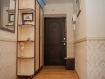 2-комнатная квартира, улица Героев-Разведчиков, 10. Фото 20