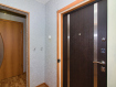 1-комнатная квартира, улица Нижняя Дуброва, 48А. Фото 16