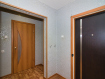 1-комнатная квартира, улица Нижняя Дуброва, 48А. Фото 22