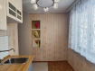 3-комнатная квартира, Ленинградская улица, 147. Фото 1