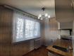 3-комнатная квартира, Ленинградская улица, 147. Фото 3