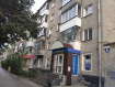 1-комнатная квартира, улица Богдана Хмельницкого, 6. Фото 13