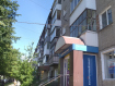 1-комнатная квартира, улица Богдана Хмельницкого, 6. Фото 14