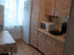 3-комнатная квартира, улица Кропоткина, 108. Фото 5