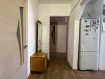 3-комнатная квартира, улица Ринчино, 21. Фото 9