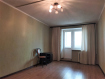 1-комнатная квартира, улица Кижеватова, 10. Фото 3