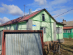 Дом Вязниковский район . Фото 3