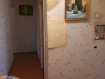 2-комнатная квартира, проспект Патриотов, 20. Фото 3