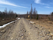 Участок Корсаковский городской округ . Фото 1