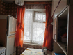 2-комнатная квартира, улица Советской Армии, 8. Фото 2