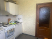 1-комнатная квартира, улица Космонавтов, 34А. Фото 2