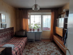 3-комнатная квартира, Суздальский проспект, 2. Фото 1