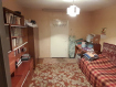 3-комнатная квартира, Суздальский проспект, 2. Фото 3