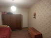 3-комнатная квартира, Суздальский проспект, 2. Фото 5