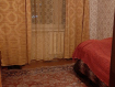 3-комнатная квартира, Суздальский проспект, 2. Фото 6