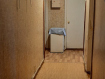 3-комнатная квартира, Суздальский проспект, 2. Фото 20