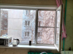 2-комнатная квартира, улица имени Героя Советского Союза Васильева, 36. Фото 5