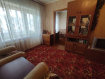 2-комнатная квартира, улица Гагарина, 16А. Фото 1