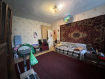 2-комнатная квартира, улица Космонавта Леонова, 19Б. Фото 1