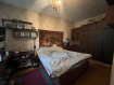 2-комнатная квартира, улица Космонавта Леонова, 19Б. Фото 12