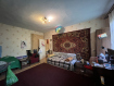 2-комнатная квартира, улица Космонавта Леонова, 19Б. Фото 2