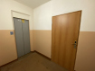 1-комнатная квартира, улица Терновского, 156. Фото 18