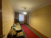 3-комнатная квартира, улица Толстого, 5. Фото 4