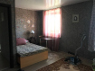1-комнатная квартира, улица Михалькова, 2. Фото 2