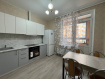 2-комнатная квартира, Советская улица, 47к5. Фото 1