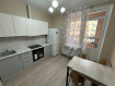 2-комнатная квартира, Советская улица, 47к5. Фото 3