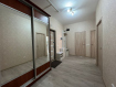 2-комнатная квартира, Советская улица, 47к5. Фото 4