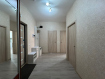 2-комнатная квартира, Советская улица, 47к5. Фото 5
