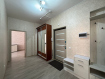 2-комнатная квартира, Советская улица, 47к5. Фото 6