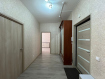 2-комнатная квартира, Советская улица, 47к5. Фото 7