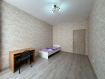2-комнатная квартира, Советская улица, 47к5. Фото 9