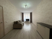 2-комнатная квартира, Советская улица, 47к5. Фото 12