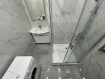 2-комнатная квартира, Советская улица, 47к5. Фото 14