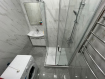 2-комнатная квартира, Советская улица, 47к5. Фото 15