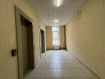 2-комнатная квартира, Советская улица, 47к5. Фото 17