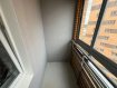 2-комнатная квартира, Советская улица, 47к5. Фото 18