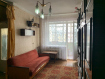 2-комнатная квартира, улица Березина, 3. Фото 1