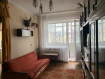2-комнатная квартира, улица Березина, 3. Фото 9
