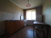 2-комнатная квартира, Ставропольская улица, 184. Фото 5