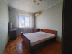 2-комнатная квартира, Ставропольская улица, 184. Фото 3