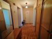 2-комнатная квартира, Ставропольская улица, 184. Фото 6