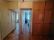 2-комнатная квартира, Ставропольская улица, 184. Фото 7